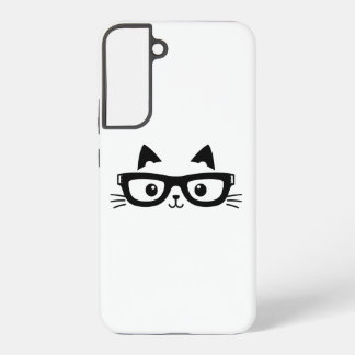 Where curiosity meets the cosmos. samsung galaxy s22+ケース