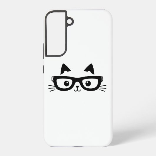 Where curiosity meets the cosmos. samsung galaxyケース (裏面)