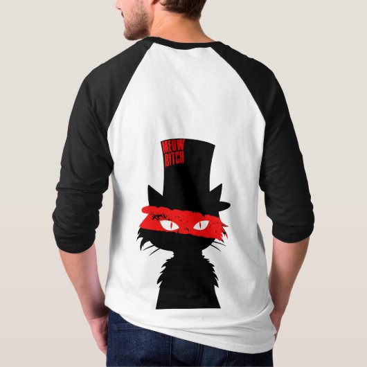 Where curiosity meets the cosmos. tシャツ (裏面)