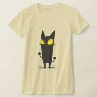 Where curiosity meets the cosmos. tシャツ