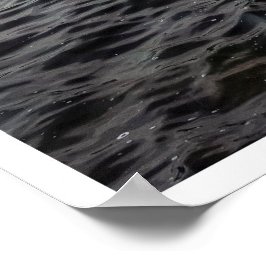 Where Fire Meets Folklore: The Giant's Causeway ポスター (角)