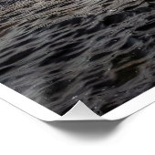 Where Fire Meets Folklore: The Giant's Causeway ポスター (コーナー)