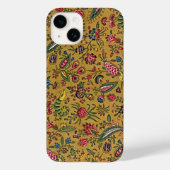Where Imagination開花: Coquecigrue Dreams Case-Mate iPhoneケース (裏面)