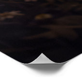 Where Light Finds Us ポスター (角)