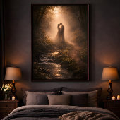 Where Light Finds Us ポスター