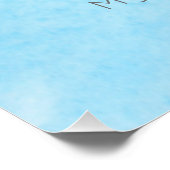 Where Love Still Shines Through ポスター (コーナー)