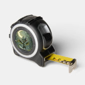 Where moonbeams dance, little mischief awakens.  メジャー (傾斜)