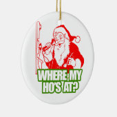 WHERE MY HOS AT -.png セラミックオーナメント (右)