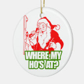 WHERE MY HOS AT -.png セラミックオーナメント (左)