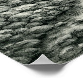 Where Serenity Hides ポスター (角)