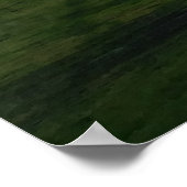 Where sky meets imagination ポスター (角)