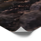 Where Stillness Finds Us ポスター (角)