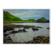 Where Stone Meets Legend ポスター (正面)