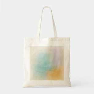 Where Stories Begin (Boundary Series Part 3) トートバッグ