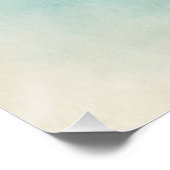 Where Stories Begin (Boundary Series Part 3) ポスター (コーナー)