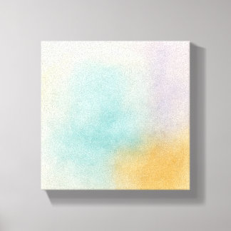 "Where Stories Begin" Pt.3 キャンバスプリント