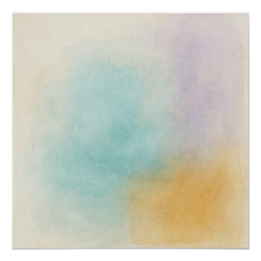 "Where Stories Begin" Pt.3 ポスター (正面)