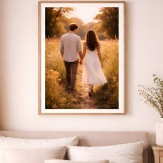 Where Summer Finds Us ポスター