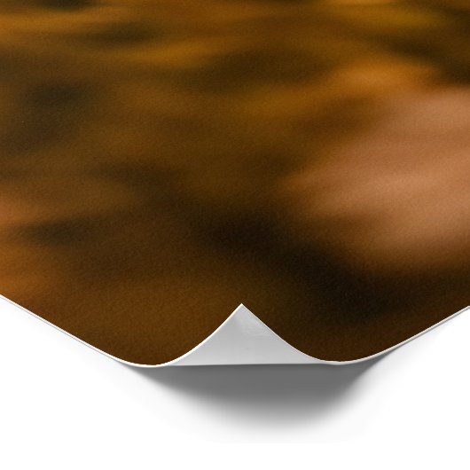 Where Summer Finds Us ポスター (角)