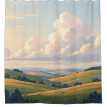 Where The Land Breathes -