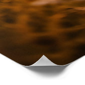 Where the Light Leads Us ポスター (角)