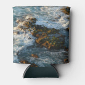 Where the Ocean Meets the Rocks 缶クーラー (正面)