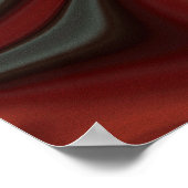 Where There's Smoke ポスター (角)