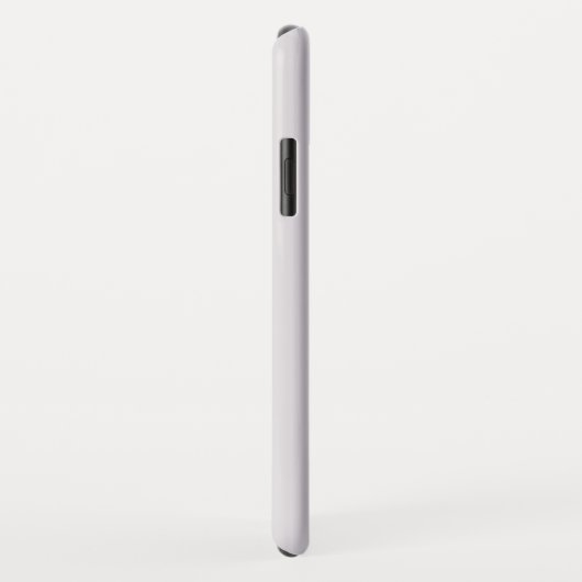 Where You Gowing引用文 Case-Mate iPhoneケース (裏面/右)