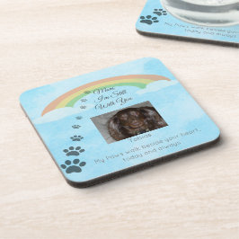 Where Your Heart Still Meets Mine コースター