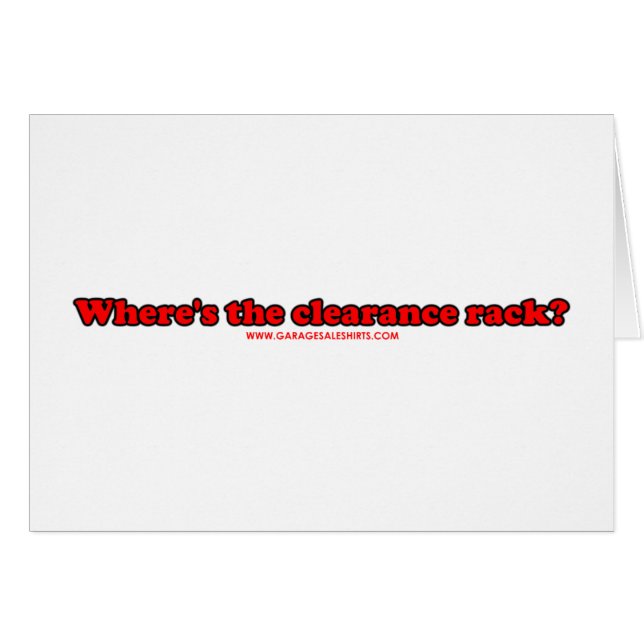 Wheres整理の棚T (正面横)