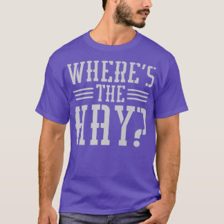 Wheres The Hay Guinea Pig Guinea Lover Premium  Tシャツ