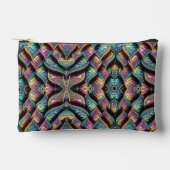 Where's The Mermaid アクセサリーポーチ (正面)