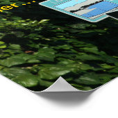 Which Wayポスター ポスター (角)