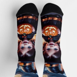 Whichy socs ソックス