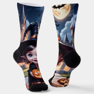 Whichy socs ソックス