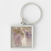 Whiffle キーホルダー (正面)