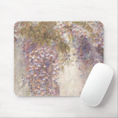 Whiffle マウスパッド (マウス)