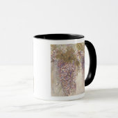 Whiffle マグカップ (正面右)