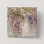 Whiffle 缶バッジ (正面)