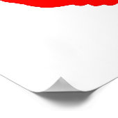 Whigポスター ポスター (角)