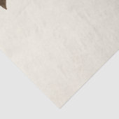 Whimsical Alice Vintage Fairy Tale 薄葉紙 (詳細)