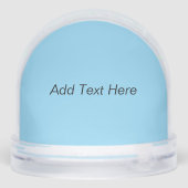 Whimsical Alien Romance (裏面)