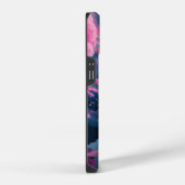 Whimsical Beauty 2025: iPhoneケース (右側面)