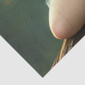 Whimsical Child Fairy - Decoupage Paper 薄葉紙 (詳細)