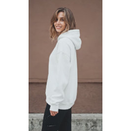 Whimsical Flower Crown Girl Cute Kids Art Tシャツ