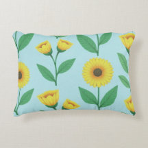 Whimsical Glee Bloom