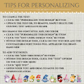 Whimsical Gnome Don’t Worry Bee Happy Daisy Mug コーヒーマグカップ