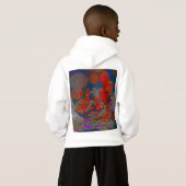 Whimsical Halloween Dreams (裏面フル)