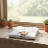 Whimsical Kiwi Bird Baby Shower | Sweet Pipi Tシャツ