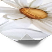 Whimsical Teddy Bear ポスター (角)